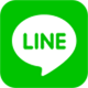 LINE＠
